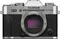 Fujifilm X-T30 III Vorschaubild
