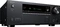 Onkyo TX-NR6100 schwarz Vorschaubild