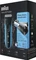 Braun Series 3 3040s Wet&Dry Vorschaubild