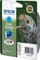 Epson Tinte T0792 cyan Vorschaubild