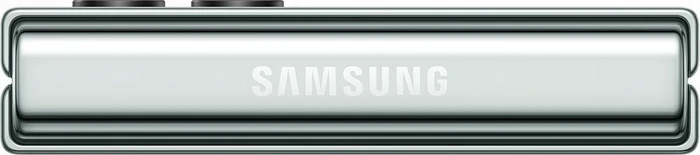 Samsung Galaxy Z Flip5 256GB Mint