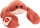 Teddy Hermann Krabbe Kiko 20cm (939771)