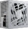 Seasonic Focus GX White Edition 750W, ATX 3.0 Vorschaubild