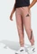 adidas Z.N.E. Trainingshose lang warm clay (Damen) Vorschaubild