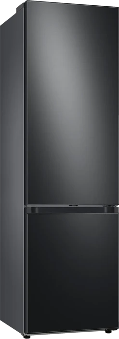 Samsung Bespoke RL38C7B5BB1 premium black steel