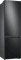 Samsung Bespoke RL38C7B5BB1 premium black steel Vorschaubild