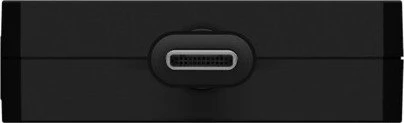 Belkin USB-C Video Adapter
