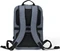 Dicota Slim Eco Motion 13-14.1" Laptop Rucksack, blue denim Vorschaubild