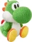 Yoshi's Woolly World - inkl. amiibo Figur Woll-Yoshi (WiiU) Vorschaubild