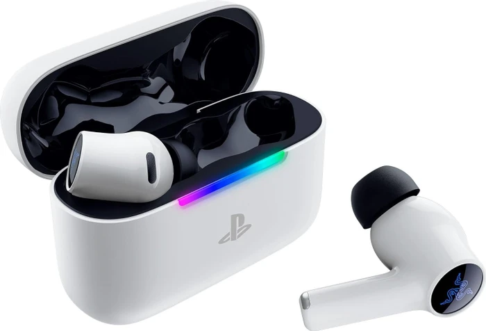 Razer Hammerhead V3 X HyperSpeed for PlayStation