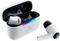 Razer Hammerhead V3 X HyperSpeed for PlayStation Vorschaubild
