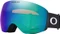 Oakley Flight Deck L Vorschaubild