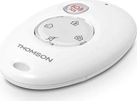 Thomson Fernbedienung für LENS 200