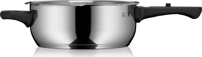 WMF Perfect One Pot Schnellkochtopf Unterteil 3l
