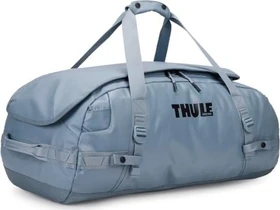 Thule Chasm 40l teichgrau