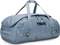 Thule Chasm 40l Vorschaubild