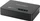 Grandstream HandyTone 814 V2 Analog-/VoIP-Adapter