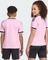 adidas Juventus Turin 2026/2027 Auswärtstrikot kurzarm (Junior) Vorschaubild