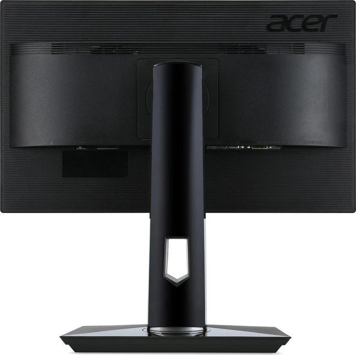 Acer CB1 CB241HYbmdpr, 23.8"