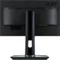 Acer CB1 CB241HYbmdpr, 23.8" Vorschaubild