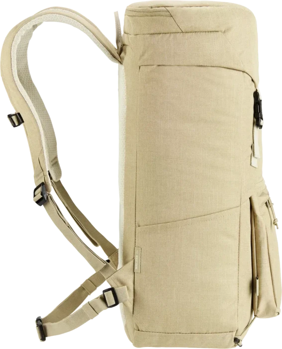 Deuter Walker 24 desert