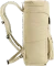 Deuter Walker 24 desert Vorschaubild