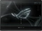 ASUS ROG Flow X13 GV301QH-K6034T, Ryzen 7 5800HS, 16GB RAM, 512GB SSD, GeForce GTX 1650, DE Vorschaubild