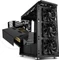Nox Xtreme Hummer TGX, Glasfenster Vorschaubild