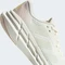 adidas Adistar 3 off white/chalk white/putty mauve (Damen) Vorschaubild