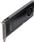PNY NVS 810 + DisplayPort-Adapter, 2x 2GB DDR3, 8x mDP Vorschaubild