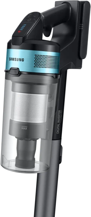 Samsung Jet 75E Pet Akku-Handstaubsauger