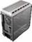 Cooler Master MasterCase H500P Mesh Phantom Gaming Edition, Glasfenster Vorschaubild