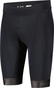 Scott RC Team +++ Fahrradhose kurz black/dark grey (Herren)