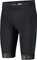 Scott RC Team +++ Fahrradhose kurz black/dark grey (Herren) Vorschaubild