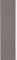 D'Addario Classic Tweed Guitar Strap Grey Vorschaubild