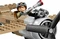 LEGO DC Universe Super Heroes - Wonder Woman im Action-Getümmel Vorschaubild