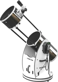 Sky-Watcher Flextube 300P SynScan GoTo Collapsible Dobsonian