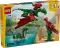 LEGO Creator 3in1 - Grüner Drache Vorschaubild
