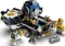 LEGO Vidiyo - Robo HipHop Car Vorschaubild