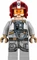 LEGO Star Wars Episoden I-VI - Sandspeeder Vorschaubild
