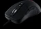 Cooler Master CM Storm Mizar, USB Vorschaubild