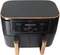 Ninja AF400 Foodi MAX Dual Zone Vorschaubild