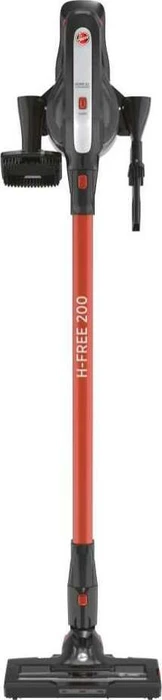 Hoover HF222AXL 011 H-Free 200 Akku-Handstaubsauger