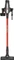 Hoover HF222AXL 011 H-Free 200 Akku-Handstaubsauger Vorschaubild