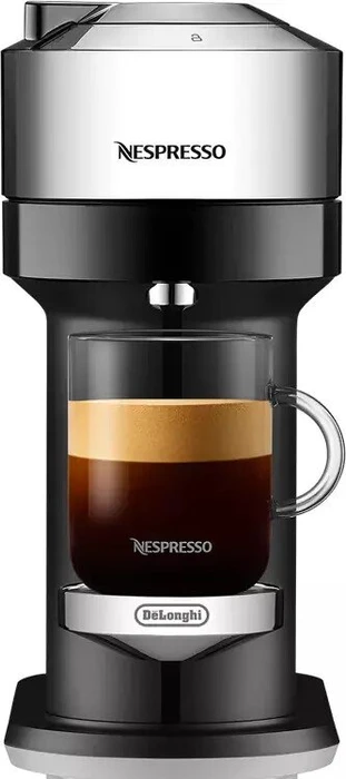 DeLonghi ENV 120.CAE Vertuo Next inkl. Aeroccino