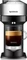 DeLonghi ENV 120.CAE Vertuo Next inkl. Aeroccino Vorschaubild