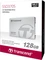 Transcend SSD370S 128GB, 2.5" / SATA 6Gb/s Vorschaubild
