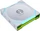 Lian Li Uni Fan SL FLEX ARGB, weiß, 120mm (12SL1F1W)