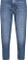 Tommy Hilfiger Mom (Damen) Vorschaubild