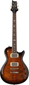PRS SE McCarty 594 Singlecut Black Gold Burst
